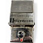 Used Isp Technologies Decimator II G String Noise Reduction Effect Pedal