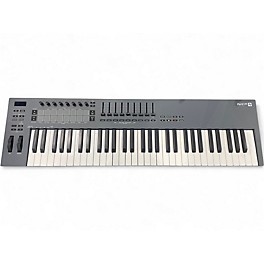 Used Novation FLKEY 61