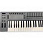 Used Novation FLKEY 61
