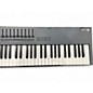 Used Novation FLKEY 61