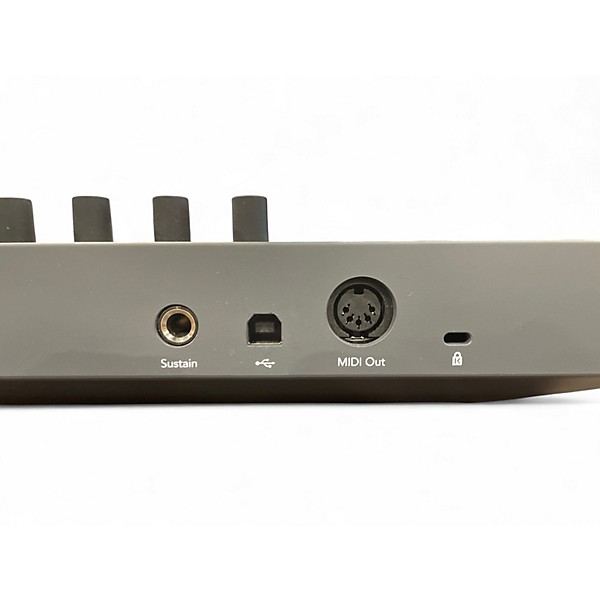 Used Novation FLKEY 61