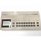 Used Roland RHYTHM TR-626 Drum Machine thumbnail