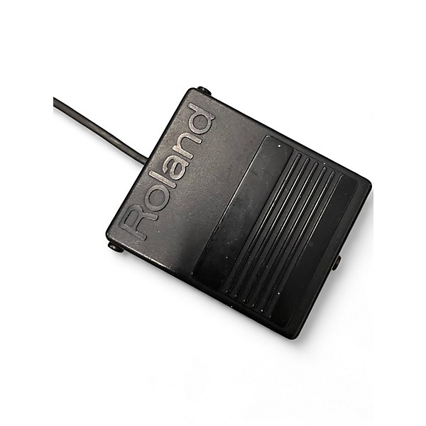 Used Roland RHYTHM TR-626 Drum Machine