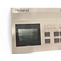 Used Roland RHYTHM TR-626 Drum Machine