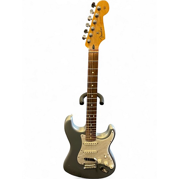 ギター Fender Player Stratocaster Amazon.com: Fender Player II Modified Stratocaster, RW