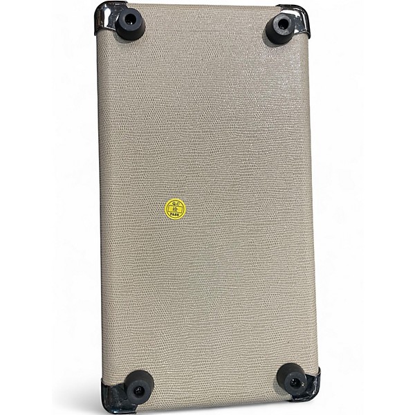 Used Epiphone Studio Acoustic 15C  Battery Powered Amp