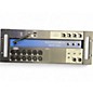 Used 2024 Soundcraft UI16 Digital Mixer