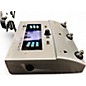 Used TC Helicon PLAY ELECTRIC Effect Processor