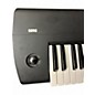 Used KORG i3 Keyboard Workstation
