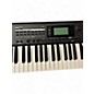 Used KORG i3 Keyboard Workstation