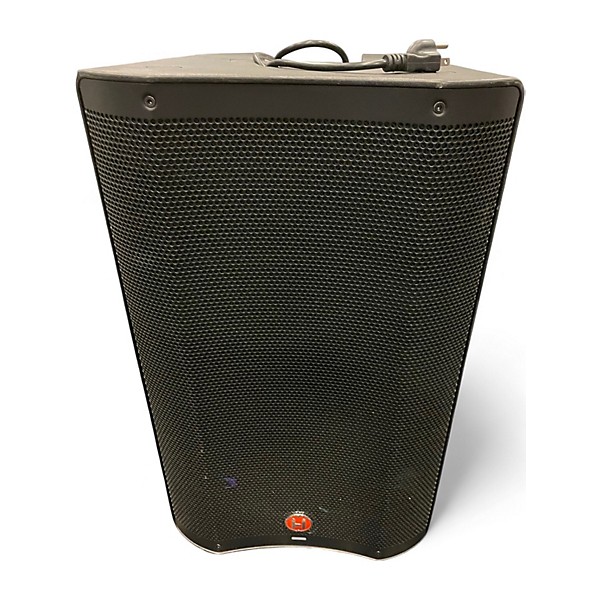 Used JBL eon712 Powered Speaker