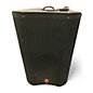 Used JBL eon712 Powered Speaker