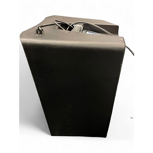 Used JBL eon712 Powered Speaker