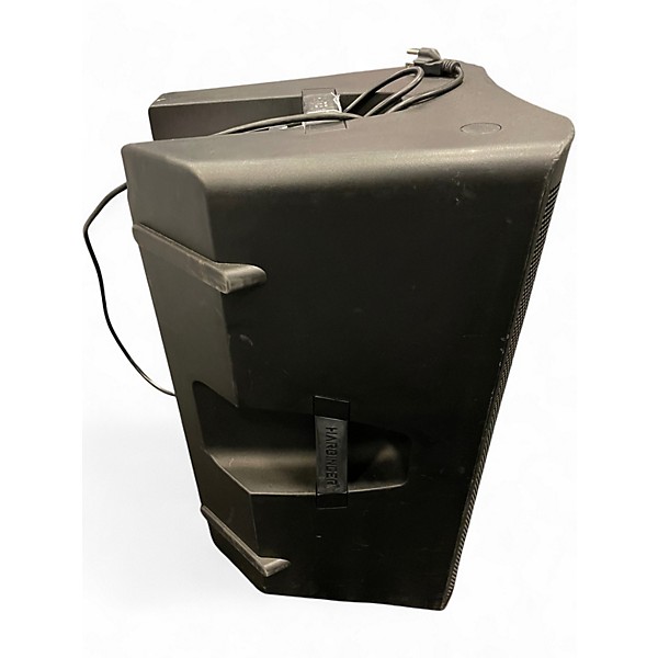 Used JBL eon712 Powered Speaker