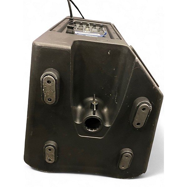 Used JBL eon712 Powered Speaker