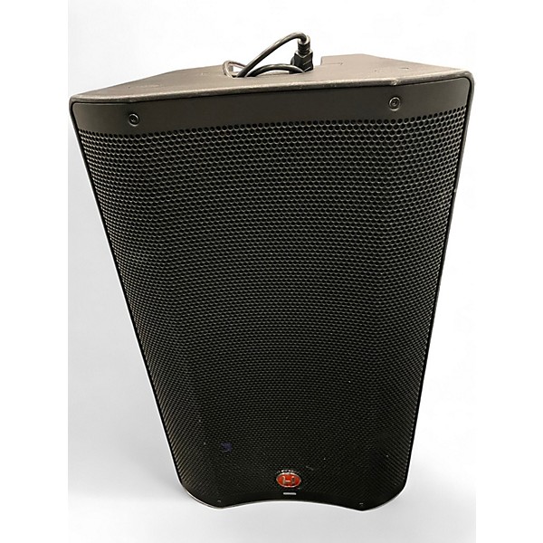Used JBL eon712 Powered Speaker