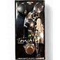 Used J.Rockett Audio Designs Touch Overdrive Effect Pedal thumbnail