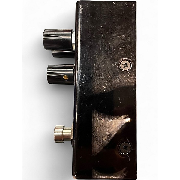 Used J.Rockett Audio Designs Touch Overdrive Effect Pedal