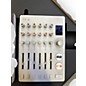 Used teenage engineering TX-6 USB Mixer with Audio Interface