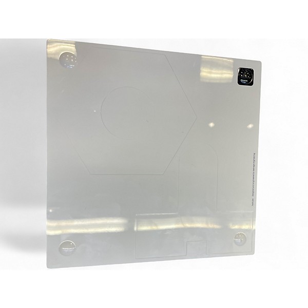 Used teenage engineering TX-6 USB Mixer with Audio Interface