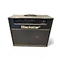 Used Blackstar HT SOLOIST 60 Tube Guitar Combo Amp thumbnail