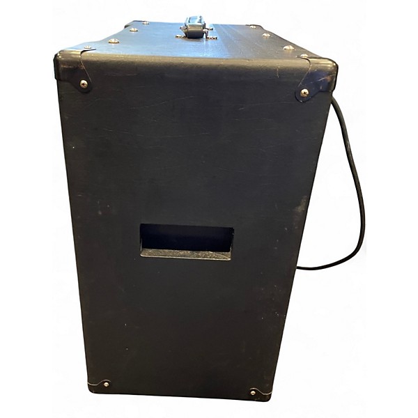 Used Blackstar HT SOLOIST 60 Tube Guitar Combo Amp