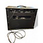 Used Blackstar HT SOLOIST 60 Tube Guitar Combo Amp