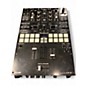 Used Pioneer DJ DJMS9 DJ Mixer thumbnail
