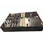 Used Pioneer DJ DJMS9 DJ Mixer