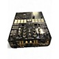 Used Pioneer DJ DJMS9 DJ Mixer