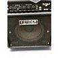 Used Fender Rumble 30 30W 1x10 Bass Combo Amp thumbnail