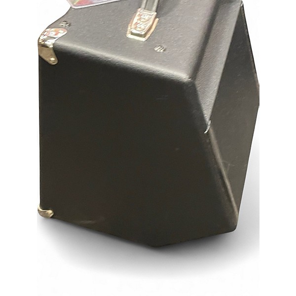 Used Fender Rumble 30 30W 1x10 Bass Combo Amp