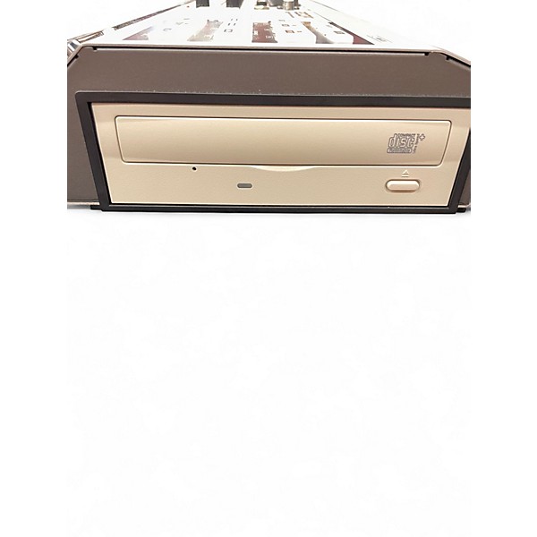 Used Zoom HD16 MultiTrack Recorder | Guitar Center