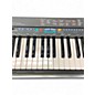 Used Yamaha PSR-2