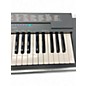 Used Yamaha PSR-2