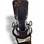 Used RODE NT1 Condenser Microphone thumbnail