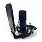 Used RODE NT1 Condenser Microphone