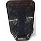 Used RODE NT1 Condenser Microphone