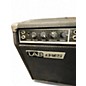Used Lab Series L5 Tube Guitar Combo Amp thumbnail