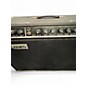 Used Lab Series L5 Tube Guitar Combo Amp
