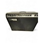 Used Lab Series L5 Tube Guitar Combo Amp