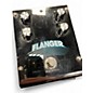 Used Akai Professional Analog Custom Shop Flanger Effect Pedal thumbnail