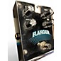 Used Akai Professional Analog Custom Shop Flanger Effect Pedal