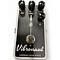 Used Lovepedal Vibronaut Effect Pedal thumbnail
