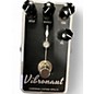 Used Lovepedal Vibronaut Effect Pedal