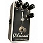 Used Lovepedal Vibronaut Effect Pedal