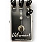 Used Lovepedal Vibronaut Effect Pedal