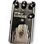 Used Lovepedal Stir of Echoes Effect Pedal thumbnail