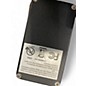 Used Lovepedal Stir of Echoes Effect Pedal