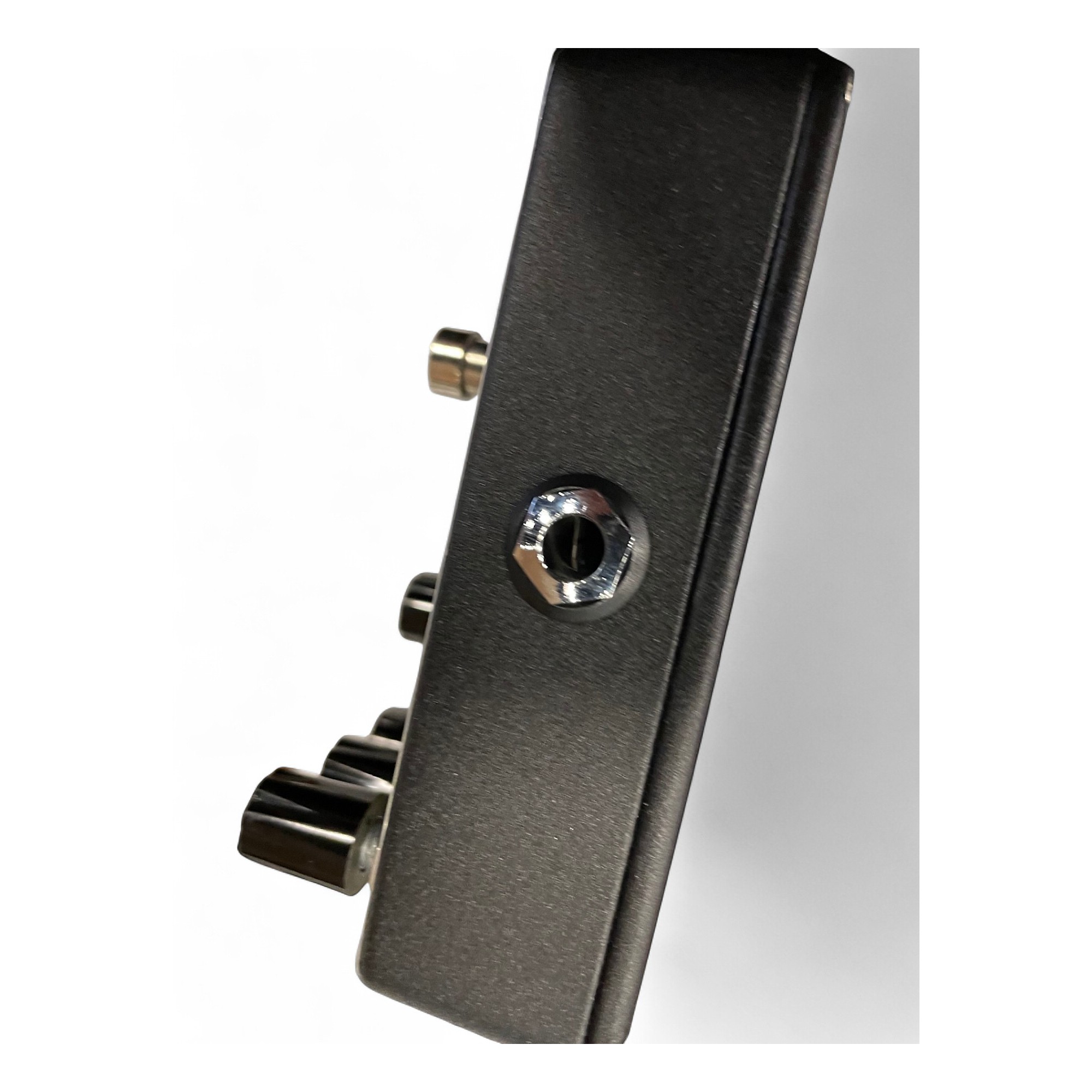 Used Lovepedal Stir of Echoes Effect Pedal | Guitar Center